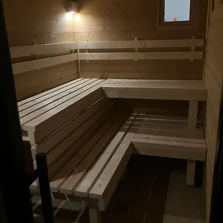 Spacieux Avec Terrasse Et Jardin A Lohr, 120 M². * Lohr